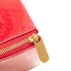 Secondhand Louis Vuitton Monogram Vernis Rosewood Avenue