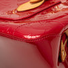 Secondhand Louis Vuitton Monogram Vernis Rosewood Avenue