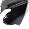 Louis Vuitton Monogram Empreinte Pochette Felicie Secondhand