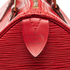 Louis Vuitton Epi Speedy 30 Secondhand