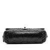 Chanel Jumbo Quilted Aged Calfskin Portobello Flap Secondhand