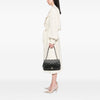 Chanel Jumbo Quilted Aged Calfskin Portobello Flap Secondhand