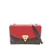 Louis Vuitton Monogram Saint Placide Secondhand