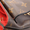 Louis Vuitton Monogram Saint Placide Secondhand