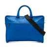 Bottega Veneta Nappa Intrecciato Briefcase Secondhand