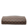 Louis Vuitton Damier Ebene Saint Louis Pochette Secondhand