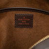 Louis Vuitton Damier Ebene Saint Louis Pochette Secondhand