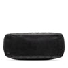 Chanel Caviar Grand Shopping Tote Secondhand