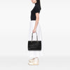 Chanel Caviar Grand Shopping Tote Secondhand