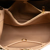Louis Vuitton Taurillon Studdy Capucines MM Secondhand