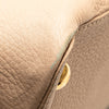 Louis Vuitton Taurillon Studdy Capucines MM Secondhand