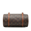 Louis Vuitton Monogram Papillon 26 Secondhand