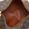 Louis Vuitton Monogram Papillon 26 Secondhand