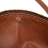 Louis Vuitton Monogram Papillon 26 Secondhand