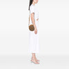 Gucci Disney Micro GG Supreme Mickey Mouse Round Crossbody Secondhand