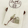 Hermès Clemence Picotin Lock 22 Secondhand