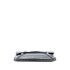 Balenciaga Lambskin Motocross Giant 21 Envelope Clutch Secondhand