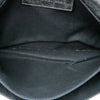 Balenciaga Lambskin Motocross Giant 21 Envelope Clutch Secondhand