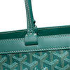 Goyard Goyardine Bellechasse PM Secondhand