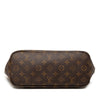 Louis Vuitton Monogram Neverfull PM Secondhand