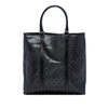 Secondhand Gucci GG Imprime Joy Vertical Tote