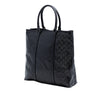 Secondhand Gucci GG Imprime Joy Vertical Tote