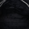 Gucci GG Imprime Joy Vertical Tote Secondhand