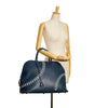 Hermès Baseball Bolide Bag Secondhand