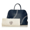 Hermès Baseball Bolide Bag Secondhand