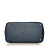 Hermès Baseball Bolide Bag Secondhand