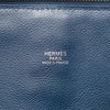 Hermès Baseball Bolide Bag Secondhand