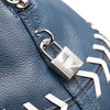 Hermès Baseball Bolide Bag Secondhand