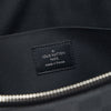 Louis Vuitton Damier Graphite Pochette Jour GM Secondhand