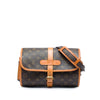 Louis Vuitton Monogram Marne Secondhand