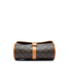 Louis Vuitton Monogram Marne Secondhand