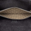 Gucci Medium GG Supreme Dionysus Shoulder Bag Secondhand