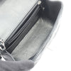 Chanel Mini Square Classic Lambskin Single Flap Secondhand