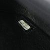 Chanel Mini Square Classic Lambskin Single Flap Secondhand