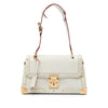 Louis Vuitton Suhali Le Talentueux Secondhand