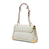 Louis Vuitton Suhali Le Talentueux Secondhand