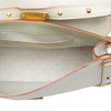 Louis Vuitton Suhali Le Talentueux Secondhand