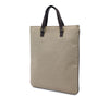 Gucci Canvas Tote Secondhand