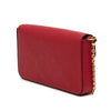 Louis Vuitton Monogram Empreinte Pochette Felicie Secondhand