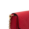 Louis Vuitton Monogram Empreinte Pochette Felicie Secondhand