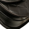 Chanel CC Quilted Lambskin Chain Flap Secondhand