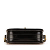 Chanel CC Quilted Lambskin Chain Flap Secondhand
