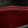 Chanel CC Quilted Lambskin Chain Flap Secondhand