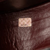 Chanel CC Quilted Lambskin Chain Flap Secondhand