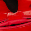 Dior Medium Lambskin Cannage Stitched Lady Dior Secondhand
