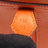 Hermès Epsom Plume Elan 28 Secondhand
